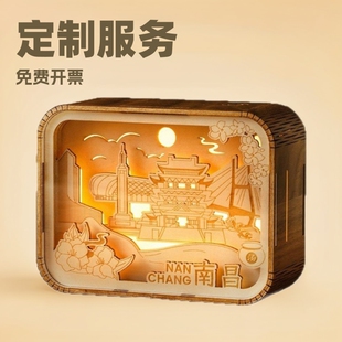 �ϲ����ξ��c�|��ľ���������wľ��Сҹ��������[���Ą��Y��