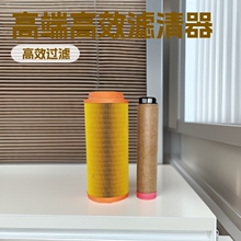 AF26391 AF26392����ֱ���������������̻�е��ѹ���ھ����о