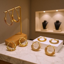 ϣTEMUƷW䓶ٴFP䓈AȦlŮpL