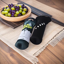 �˚� ���� �羳��ˮ�� �t�Ʊ�������t�ƴ�750ml��֧���ؼt��ƿ��