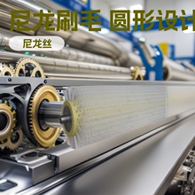 ���Iëˢ݁�LͲˢ С������ˢëˢ݆ëˢ݁�����z��ϴ�C�Aˢ��