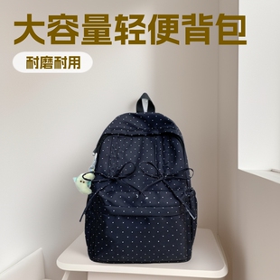 ����Ů�����д�W���WԺ�L��Ů�p����p�������Ů����15����X��