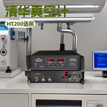 ���A��W5410�p��ż���ӋHY9940-1B�ͺ���Ӌ��ZJ10���Ҏ��