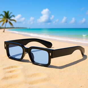 �¿�羳�r�к��s����С��ī�R �W�����Լ��^��ᔳ����b�̫��R