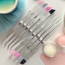 ���׌�����ӷ������i�߾���ֱ�^���^ȡ�N�����P�ָ���͊A荹���