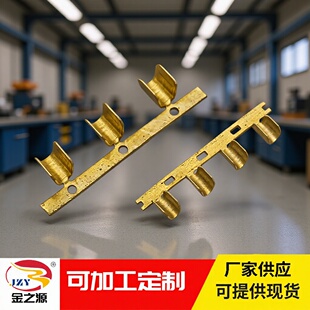 U�ͽӾ��B������DJ454�B�����۶����䉺���ӁK�����B�����~�Ӳ��