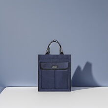 �������̄��k���Y����������w�a�n�������ļ������lС�׸��ļ���