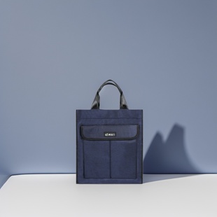 �������̄��k���Y����������w�a�n�������ļ������lС�׸��ļ���