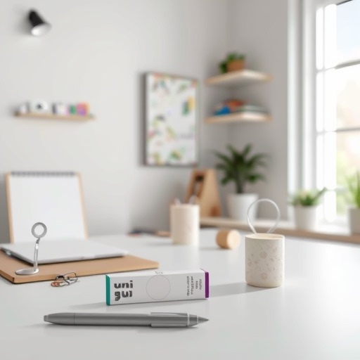 Japan uni Mitsubishi UL-S anti-rub dirty lead core Smudge Proof thick black anti-dirty anti-dirty automatic lead