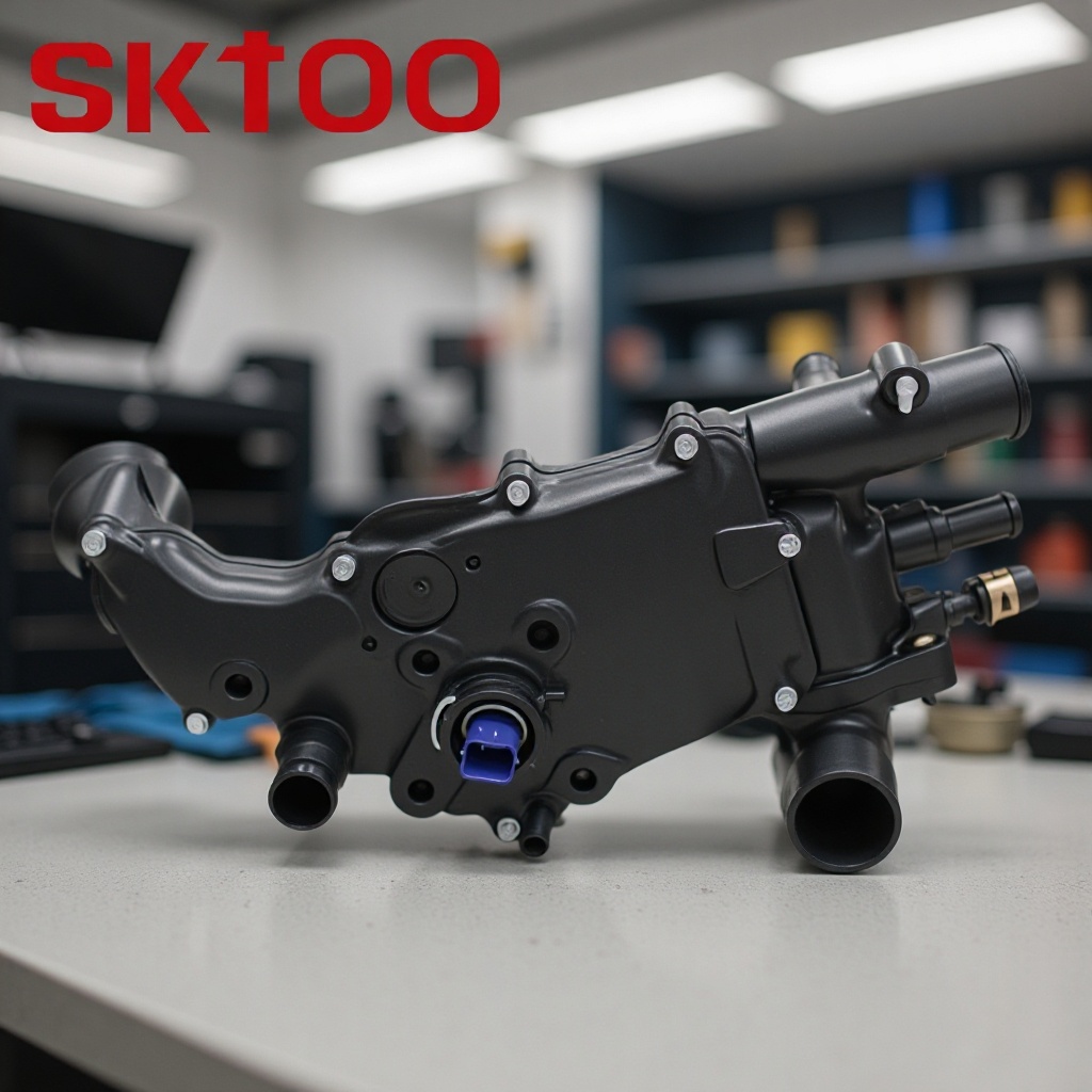 1336v4 �����ڱ��� ѩ���������������ܳ� ��������ˮ��