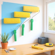 ëLͲ68纣dLͲˢСԺdëLͲˢ