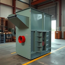 �h�ݔ�͙C��ʽ�����CTHϵ��ݔ�͎�ˮ���ú�҂����\ݔ�O�����ϙC