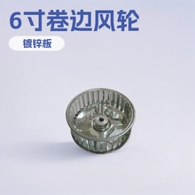 ���S�����x���L�C���6���߅�L݆��\���L݆�x���L�C�L݆