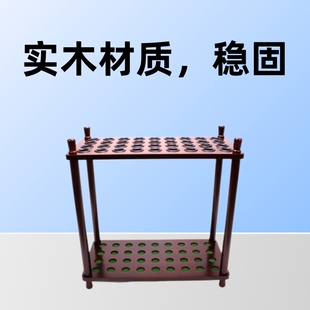 [�S�rֱ�N]��U�� �ߙnľ�|̨����Ʒ���30������U��ؼ������l