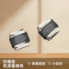 NR3012-2.2uhδz늸ЙC픺@늸Сwe r񃞬F؛