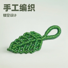 �ֹ������𾀻òʾ��U���~����朒��K�������KDIY���