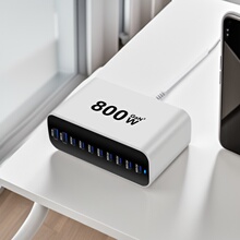 �羳800W����������PD140w����������� ������վusb��ڳ�