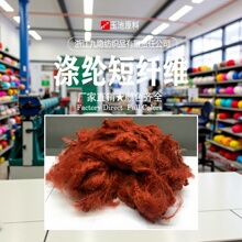 ���㽭���[����]���w�ߏ�����ë�͟o�����������wɫ��ˢ��������