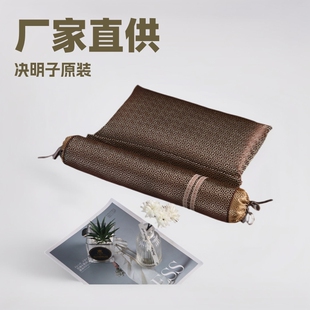 �S��ֱ�N�Q�����i׵���^�A���w���ǹ���������ʽ�o�i��׵�w������