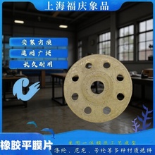 Sֱz|ܷ͸ߜطˮ^Όo늹z늽^