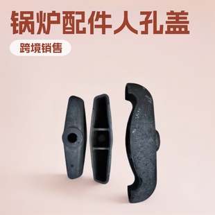 �ĳ�偠t����S�F؛�ֿ��˿� 偠t����˿��w�˿��T�ֿ��˿׉���