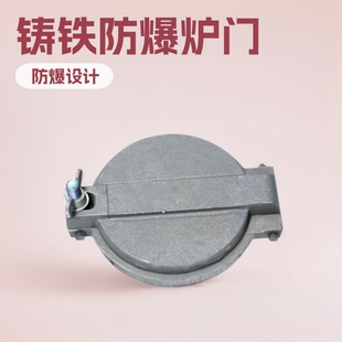 �t�T  �T�F�˿��T�z���T�����T�����|偠t�t�T�A�t�T���Πt�T