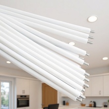 SֱNܛLEDܛ ̼䓙CܛܶC߹