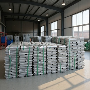 �F؛���J�u0̖�\�V 99.995%�߼���0#�\�V ����r��h�像S��