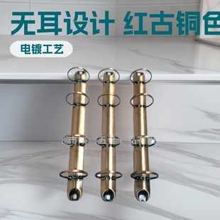 �僟o�����_��4��O�t���~����bӆ�A�ӹPӛ�������
