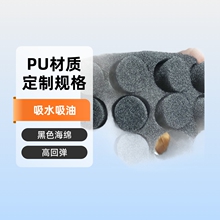 SҹAd Һdđ ɫdˮͺd