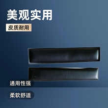 �^��ʽ���C�^���o�� ���C�^�l���z���ܲ���PUƤ��׺��d�|�^��