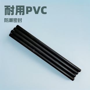 PVC������ȼpvc���Ͻ^��늹��׹ܴ�����Ӳ�ܺ�ɫ늹��ܴ����܌���