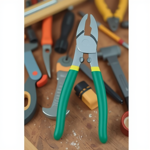 Spot Cable Scissors, Wire Cutters, Wire Cutters, Scissors for Cutting Cables, Manual Cable Cutters, Cable Pliers