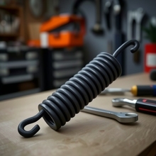 ���ͨ�����ô��܇3552-00852����܇��܇��x܇�����Ƅ�����܇