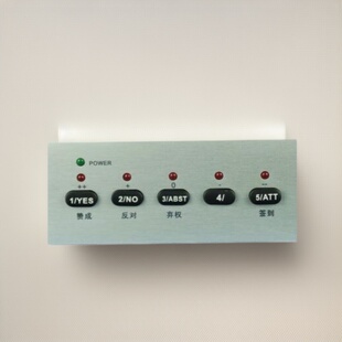 �о���Q�� /���h��Q��