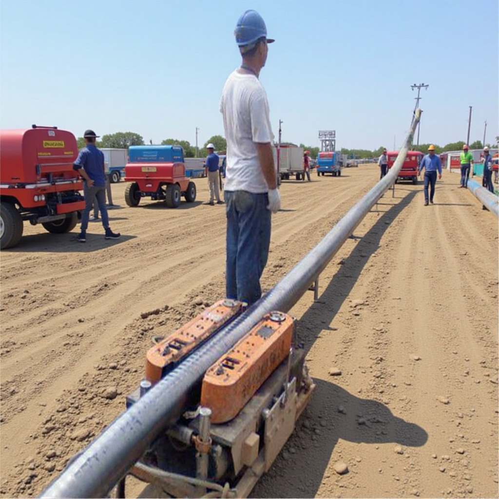 电力电缆 YJLW03 110KV电缆附件厂家