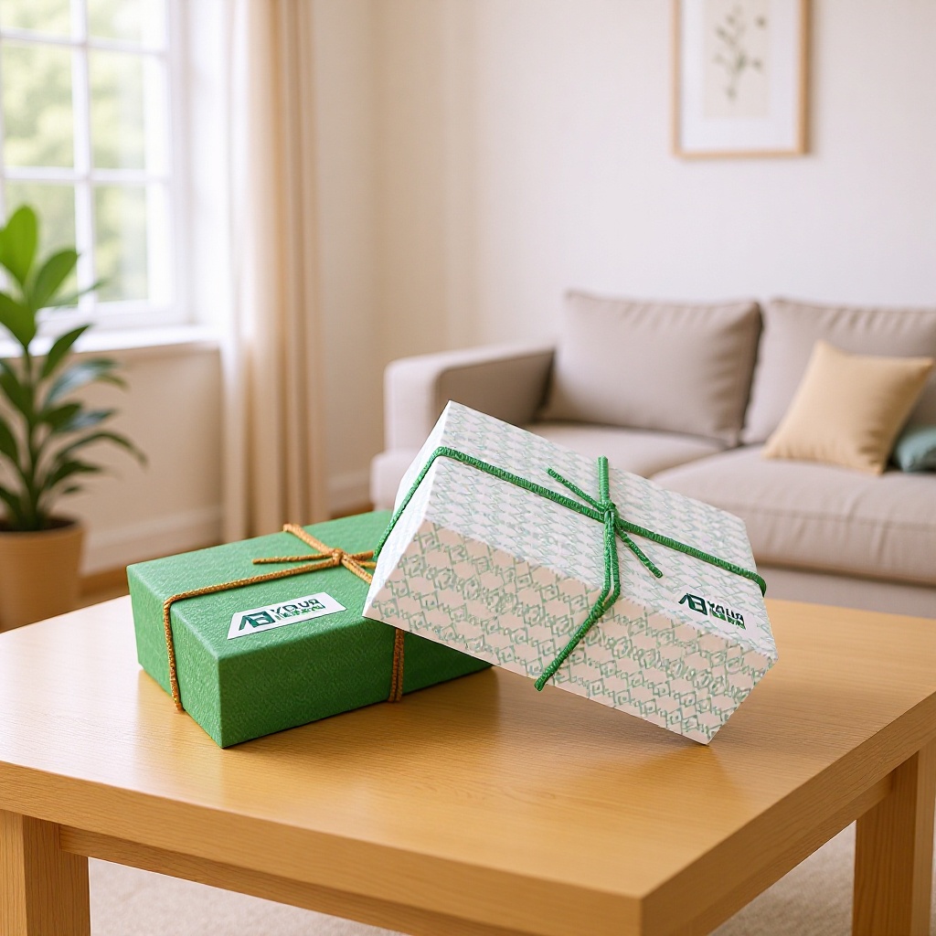 包装盒 瓦楞彩盒 白卡纸盒 铁塔蛋糕盒 礼品盒厂家制作 牛皮盒子