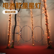 led���ǟ���늳ؿ��}�Q�����ڑҒ�� ������~�z���f�}�����h���h