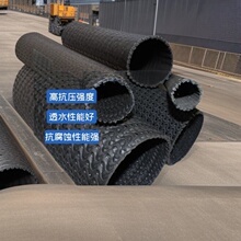 ͸ˮ�܈@�־G����ˮ�BˮPE������ˮ��50-300mmä�ܲ��y����ˮ��