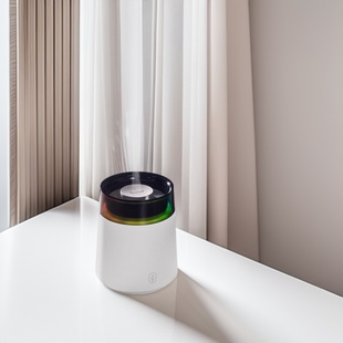 H10�羳�¿�ӝ������F���k�����F�������ô��F�շՇ����U����