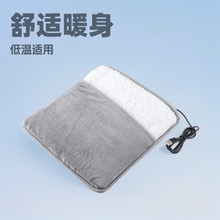 ���R�d���m�qUSB���ů�_�k�����_Ь늟�ů���_���ӟᱣů�|