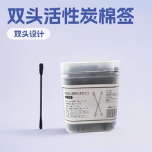 ޺  p^S޺  100֧  ̿ް