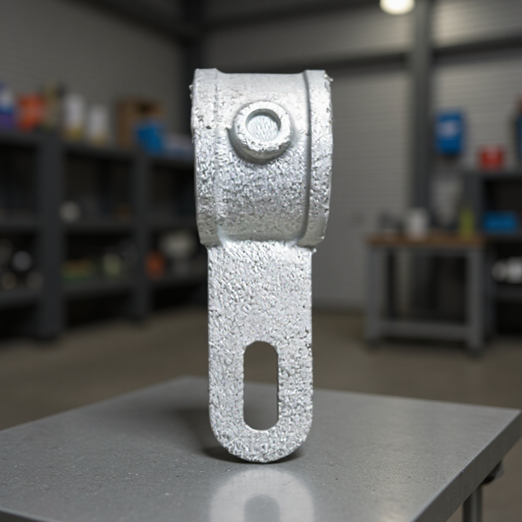 工地临边防护连接件货源充足楼梯扶手配件护手临边接头