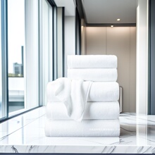 �e�^ë����ɫ�Ƶ�����ˮ�Ӻ��޲�ëԺ䁴���ԡ��ԡ��S�S��Ĭ�J