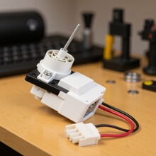 A03788606 ���l���L��늙C�m���Frigidaire��Kenmore