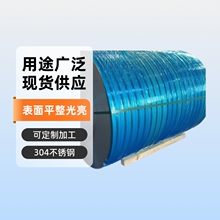 304���P䓾�����С��201���������������Ϲܵ�����ˮ��