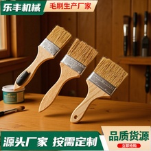 Ӻľˢëˢĥ܉Tiëˢzˮˢˢ