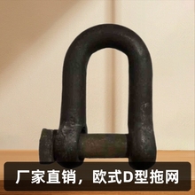 �S��ֱ�N�WʽD���ϾW���^ж�� ��ʽ�O���ϾWж��   ֧�ֶ���