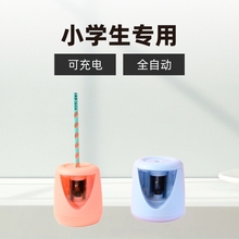 늄Ӿ��P��ȫ�Ԅӿɳ��������С�W�������U�P�����U�ٹP�C