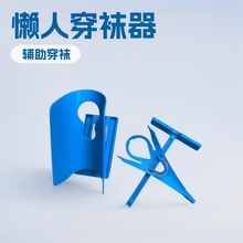 ���˴��m�� ���m�o���� ������Ʒ TV��Ʒ �����F؛